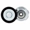 Goodyear Automatic Drive Belt Tensioner Assembly 55564 - alternate 1