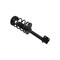 Fcs Struts Suspension Strut And Coil Spring Assembly 1332328L - alternate 5