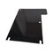 John Deere COVER, OEM 4441210 - alternate 4