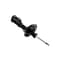 Fcs Struts Suspension Strut 334094R - alternate 5