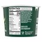 Knorr Pad Thai Pasta, 2.6 Ounce Cup, 8PK 62720299 - alternate 10