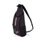 Picnic Time Family Of Brands Houston Texans - Strider Cooler Sling Bag, (Black) 759-00-179-134-2 - alternate 3