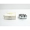 B-Loc 55-10 SHRINK DISC 2-3/16IN DISC COUPLING 20363 - alternate 1
