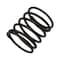John Deere SPRING, JOHN DEERE OEM 667718 667718 - alternate 5