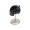 Homeroots Black Panther Helmet Sculpture 401155 - alternate 8