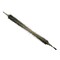 John Deere ROLL, OEM AMT2935 - alternate 1