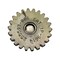 Caterpillar GEAR A, CATERPILLAR OEM 1P9615 1P9615 - alternate 5