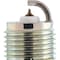 Ngk LASER IRIDIUM SPARK PLUG(PR-EA/BX-4) 7913 - alternate 3