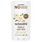 Schmidts Oat Milk and Vanilla Aluminum Free Deodorant, 2.65 Ounce, 12PK 69640666 - alternate 9