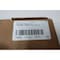 Encoder Products ROTARY ENCODER 15S-19M1-2500NV1ROC-F03-S1 - alternate 9