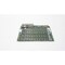 Ge Fanuc PCB CIRCUIT BOARD IC697MEM731B - alternate 1