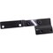 Agco BRACKET, AGCO OEM 212-8882 212-8882 - alternate 6