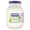 Hellmanns Heavy Duty Vegan Mayonnaise Jar, 1 Gallon, 4PK 48001010727 - alternate 9