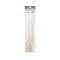 Farberware SPOONS WOOD BEIGE, 4PK 5216051 - alternate 1