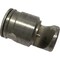 Agco RAINDROP FLOOD QC RFLD50, AGCO OEM AG053165 AG053165 - alternate 7