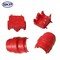 Skyward Automotive Products Suspension Stabilizer Bar Bushing Kit,  SK200520 - alternate 2