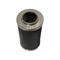 John Deere FILTER, JOHN DEERE OEM F061629 F061629 - alternate 3