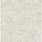 Advantage Colt Stone Cement Wallpaper 4125-26751 - alternate 1