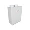 Noritz 199 MBH Indoor Condensing Natural Gas Tankless Water Heater, 11.1 GPM GQ-C3257WX-FFUSNG - alternate 2