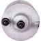 Premium Guard Fuel Filter,  PF3833 - alternate 5