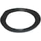 Kyb Spring Seat Insulator,  SM5522 - alternate 1
