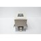Yaskawa VFD DRIVE 40HP 380-480V-AC 0-400HZ 0-480V-AC CIPR-FP65U4052AFAA-AAAANA - alternate 6