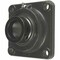 Timken FLANGEANGE BEARING UNIT RCJ 3/4 NT - alternate 3