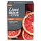 Dove Men+Care Blood Orange Plus Sea Salt Uplift Cleansing Bar Soap, 5 Ounce, 72PK 62712567 - alternate 1