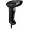 Adesso 2D USB  HANDHELD CMOS BARCODE SCANNER, 300 FPS SCAN  RATE, 16 SCAN DEPTH,  NUSCAN2600U - alternate 13