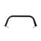 Body Armor 4X4 2018-C Jeep Wrangler Jl/Gladiator Tube Grill GuardBolt On JL-5124 - alternate 1