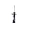 Fcs Struts Suspension Strut 333802L - alternate 4