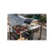 Ooni Grill Table Modular Stainless Steel 35in H X 31in W X 23in L UU-P09700 - alternate 8
