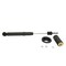 Kyb Gas Strut,  341007 - alternate 3