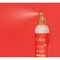 Shea Moisture Kalahari Melon Oil and Marula Oil Curl Stretch Refresher Spray, 8 Fluid Ounce, 12PK 64394724 - alternate 8