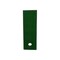 John Deere PIN FASTENER, OEM AH140394 - alternate 3