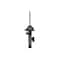 Fcs Struts Suspension Strut 336311L - alternate 1