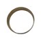 John Deere BUSHING, OEM T43401 - alternate 5
