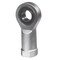 Aurora Bearing FEMALE ROD END BEARING KG-24-1 - alternate 3
