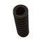 John Deere COMPRESSION SPRING, JOHN DEERE OEM 4312884 4312884 - alternate 5