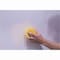 Marshalltown Texture Repair Sponge, Drywall Repair, Knockdown & Orange Peel, Wall Repair TSKOK - alternate 4