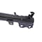 Kyb Gas Strut,  339245 - alternate 4