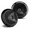 Pyle Marine Speakers, Boat Speakers, Marine Speaker PLMR80B - alternate 1