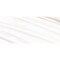 Andova Tiles Luxaura 24x48 Polished Natural Stone/ Marble Large Format Porcelain Floor and Wall Tile, 2PK ANDLUX1466 - alternate 4