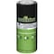 Frogtape Flashing Tape, 50 ft L, 12 in W, Black, Acrylic Adhesive 105727 - alternate 1