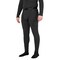 Milwaukee Tool Heated Baselayer Pants, Black/Gray, S M600B-21S - alternate 13