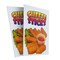 Signmission Cheese Sticks, Plastic Signs Only 24 Inch x 36 Inch, Corrugated Plastic, 2PK CSB-2436-2PACK-Cheese Sticks - alternate 1