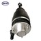 Skyward Automotive Products Air Suspension Strut,  SKAS048 - alternate 1