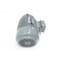 Teco Westinghouse AC MOTOR 145T 1-1/2HP 1730RPM 230V/460V-AC 3PH AEHH8P - alternate 10