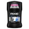 Axe Phoenix 48H Anti Sweat Antiperspirant Deodorant for Men, 1.7 Ounce, 12PK 62676480 - alternate 10