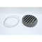 T.F. Hudgins SUCTION VALVE 81C5 - alternate 1